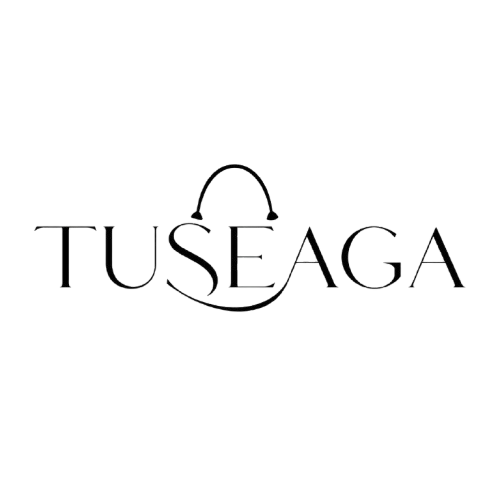 TUSEAGA