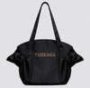 The TUSEAGA Bag - Endless Uses