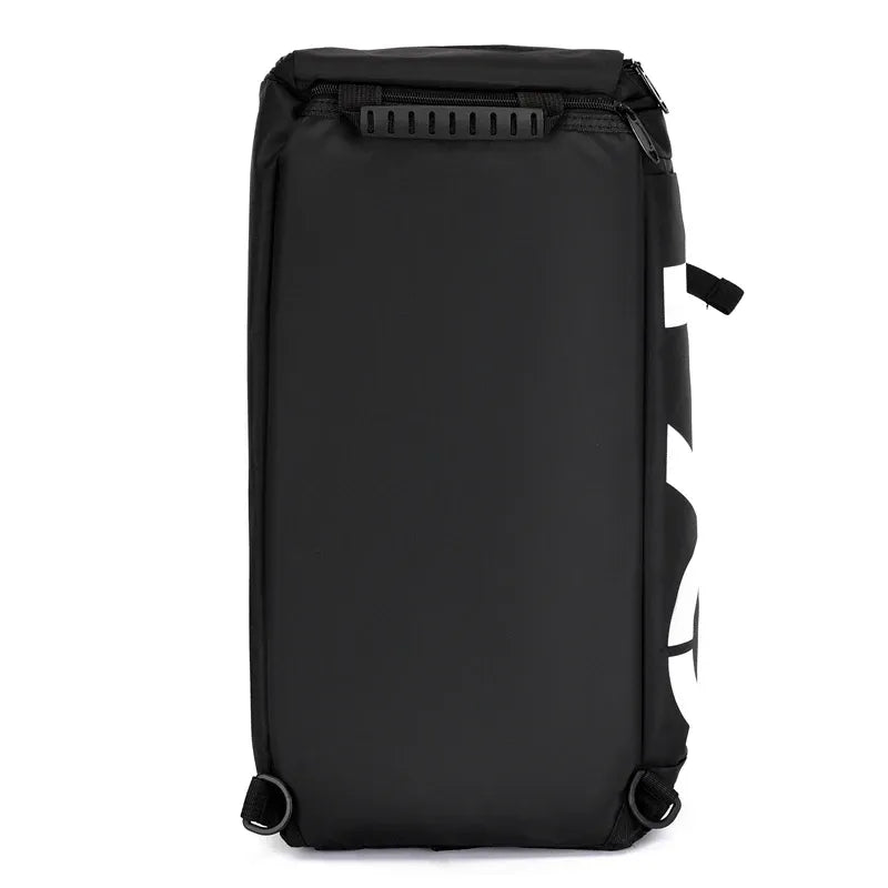 TUSEAGA Ultralight Waterproof Gym Bag