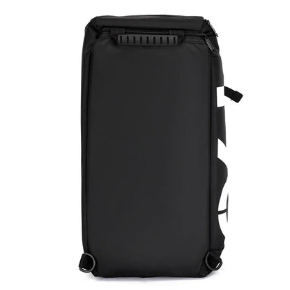TUSEAGA Ultralight Waterproof Gym Bag